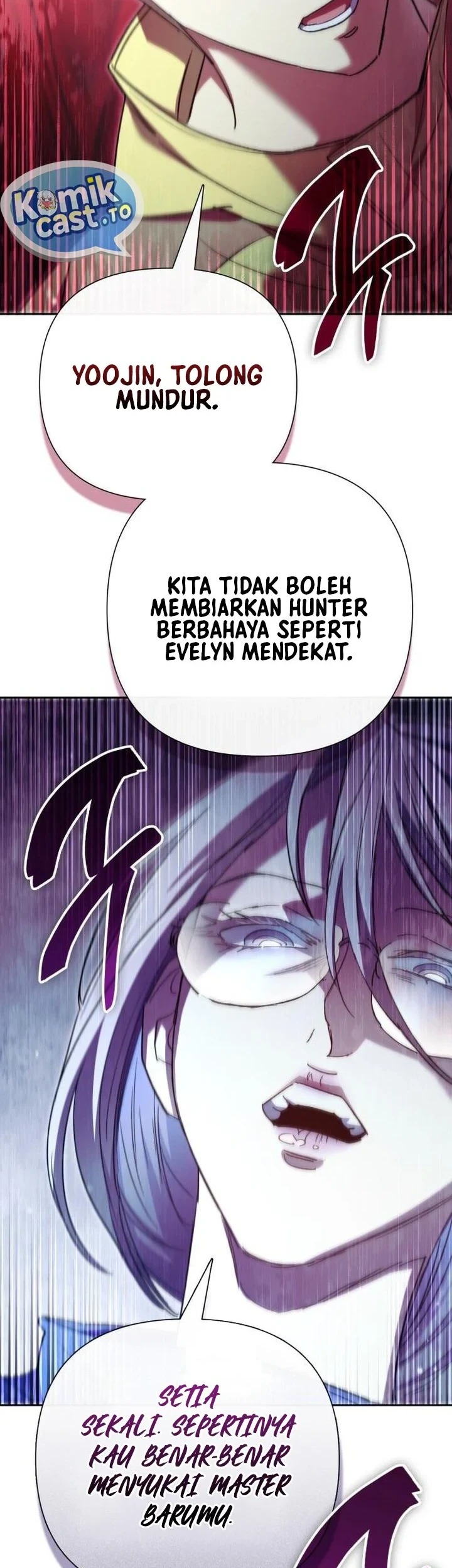 Manga page 76