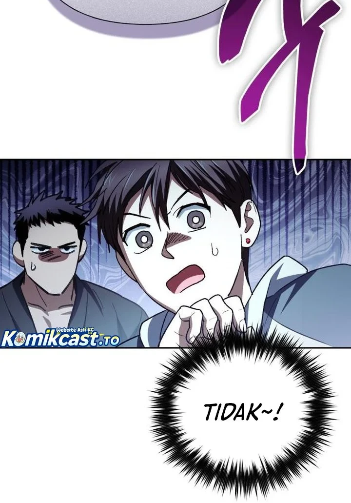 Manga page 77