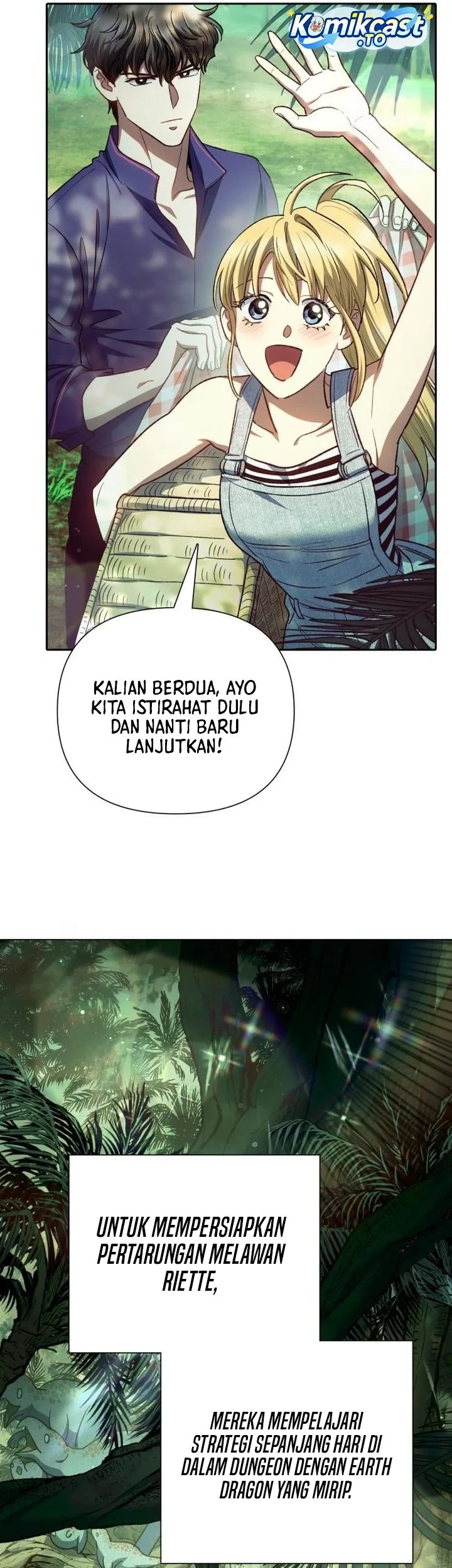 Manga page 13