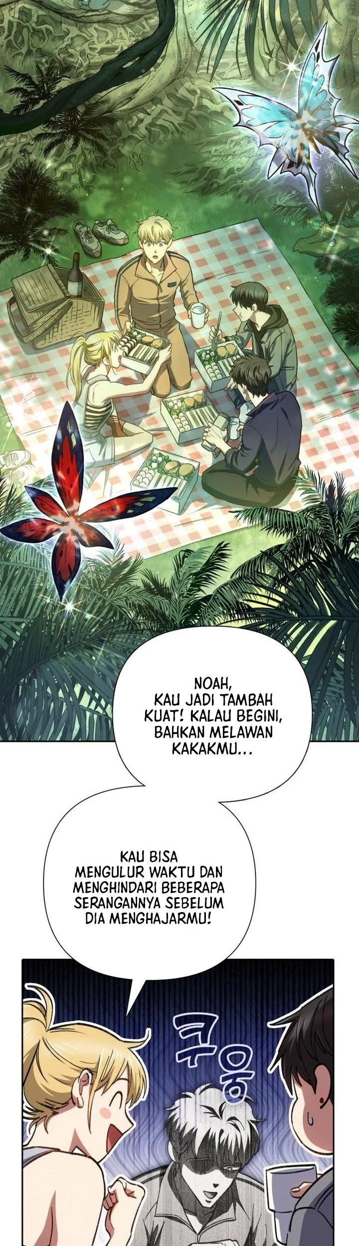 Manga page 14