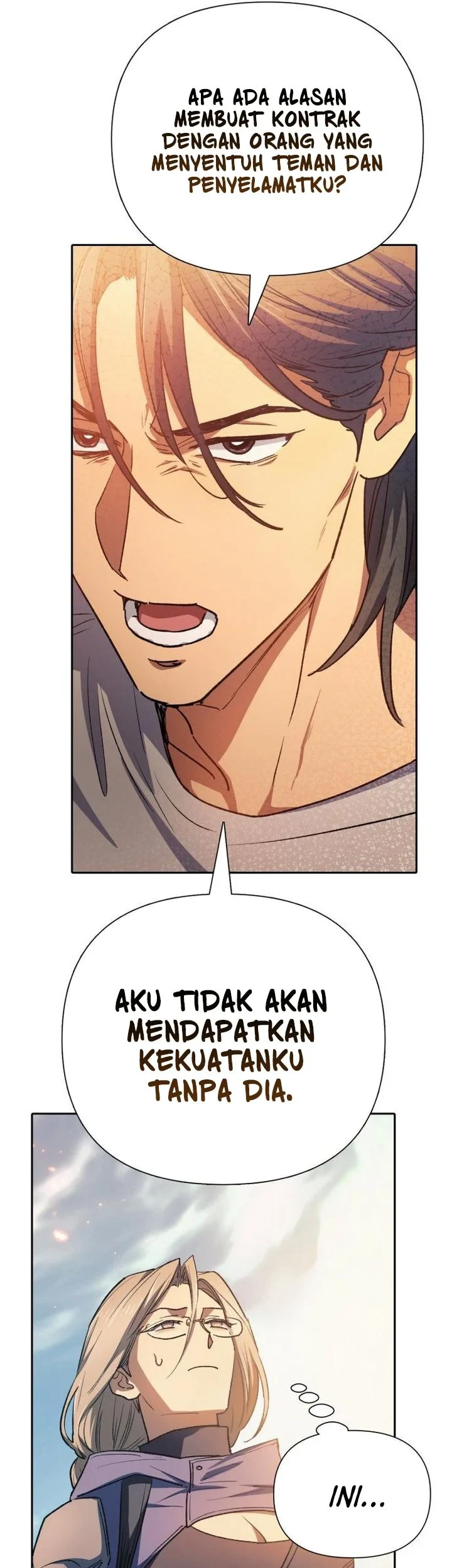 Manga page 21