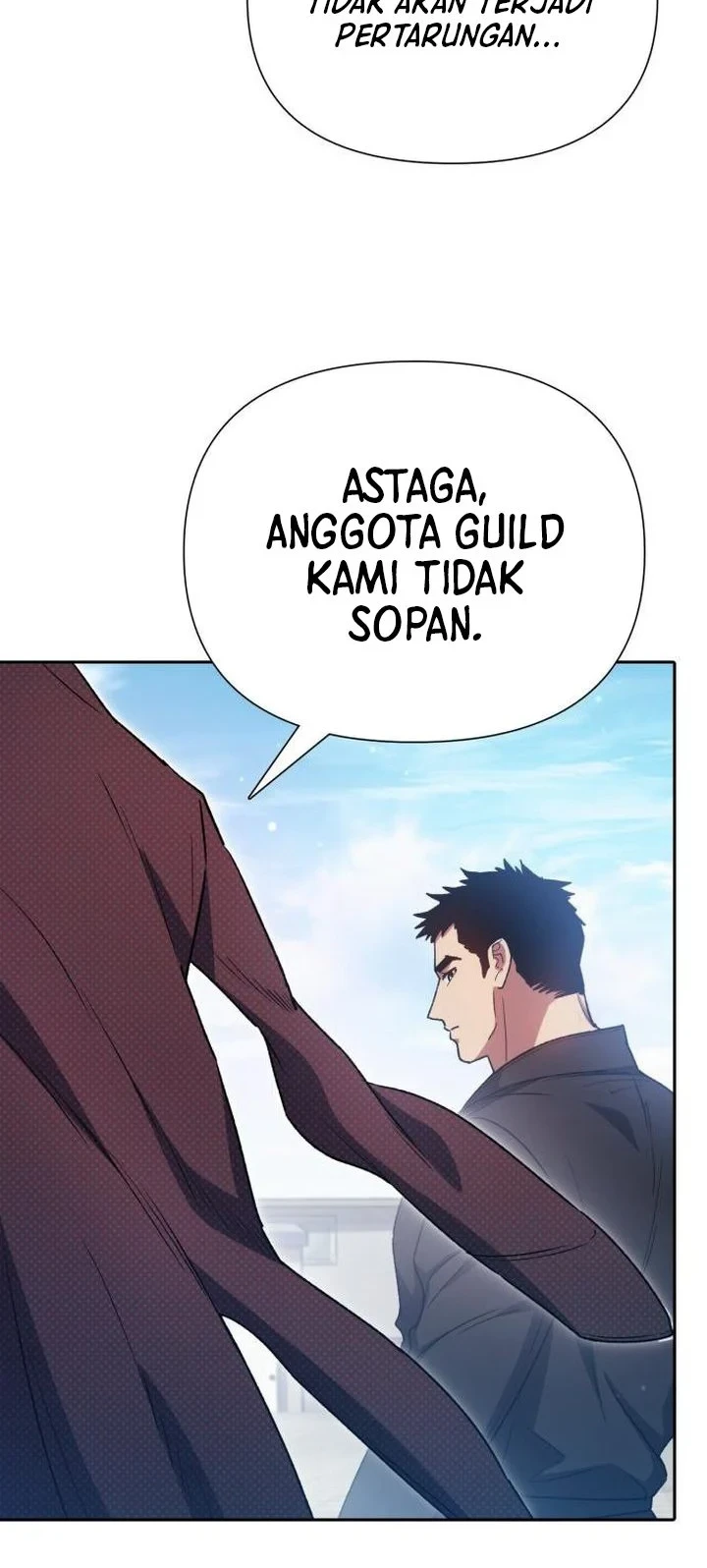 Manga page 26