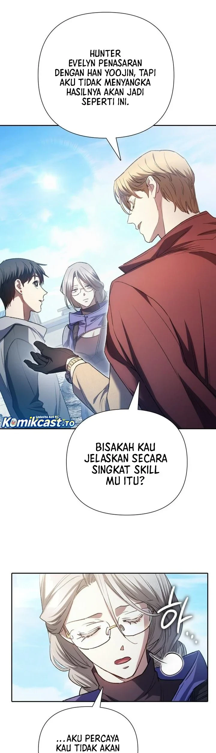 Manga page 29