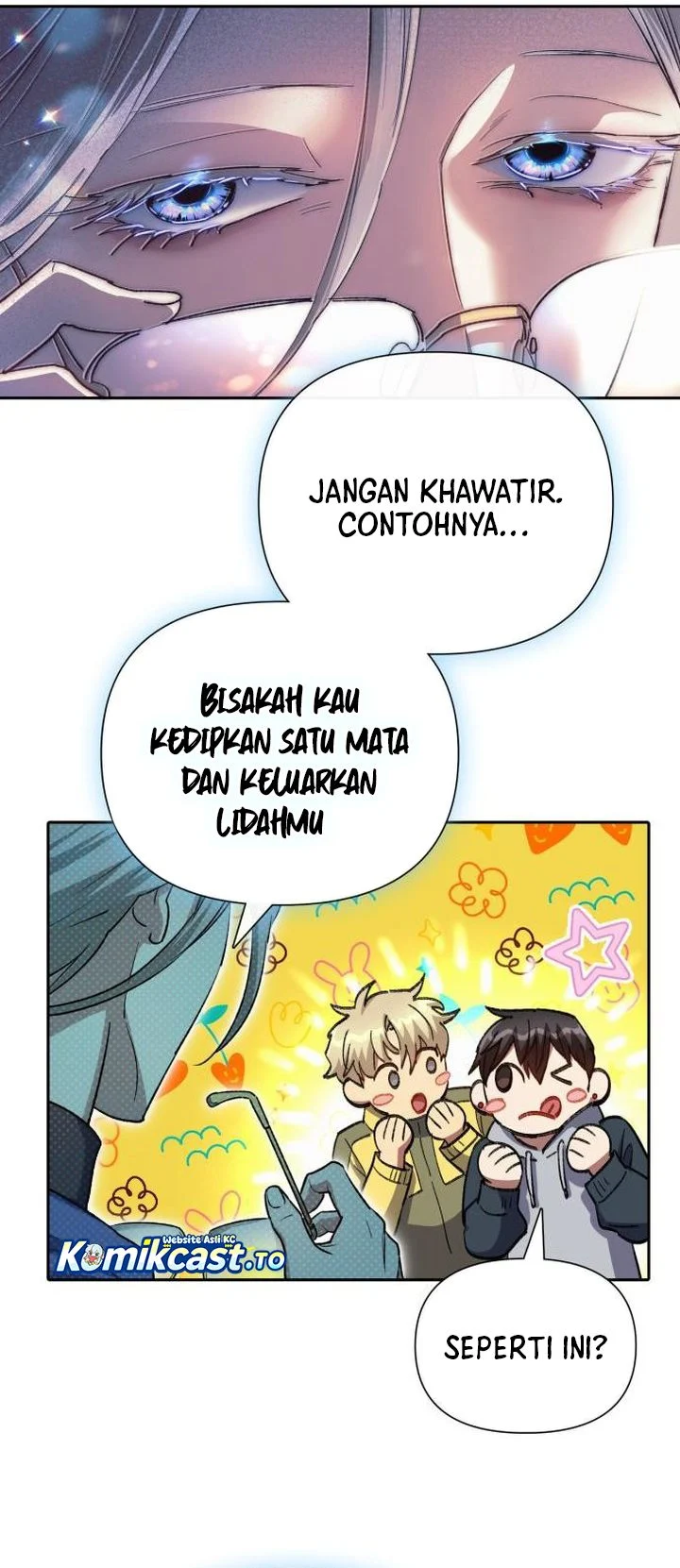 Manga page 33
