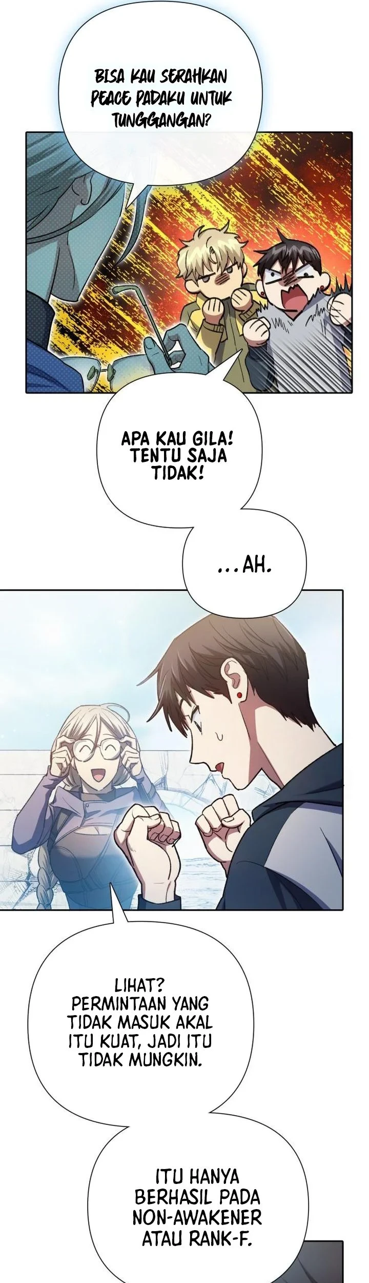 Manga page 34