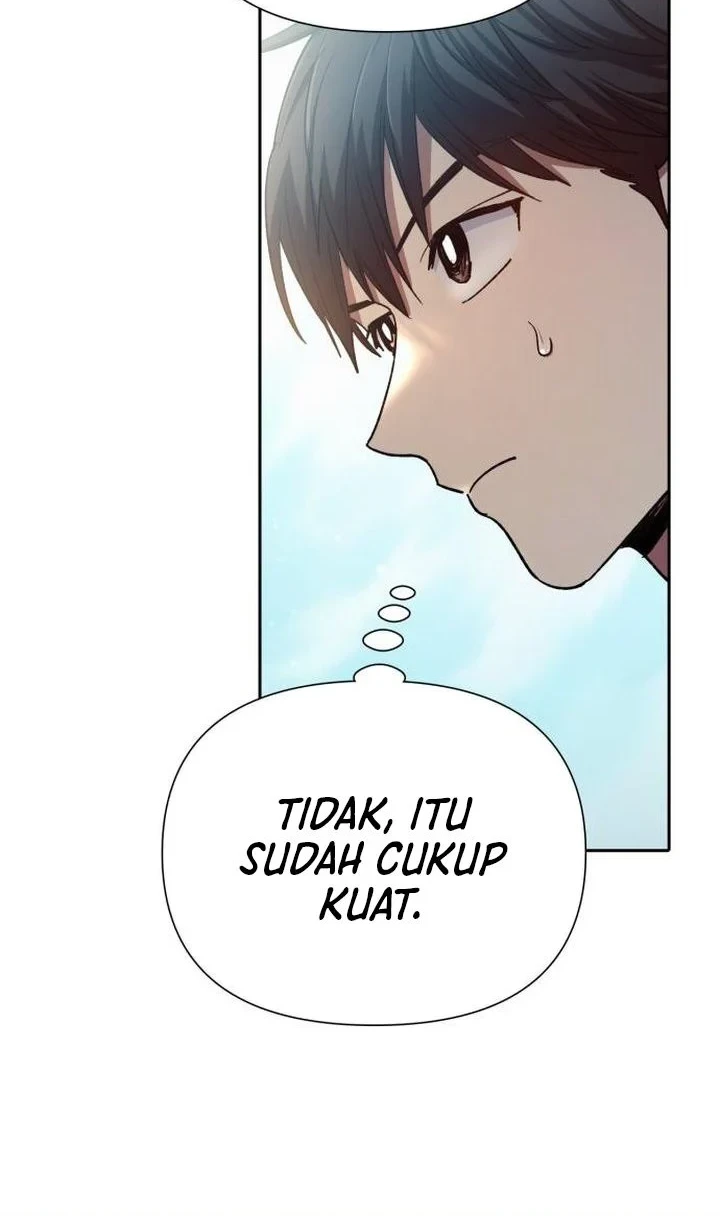 Manga page 35