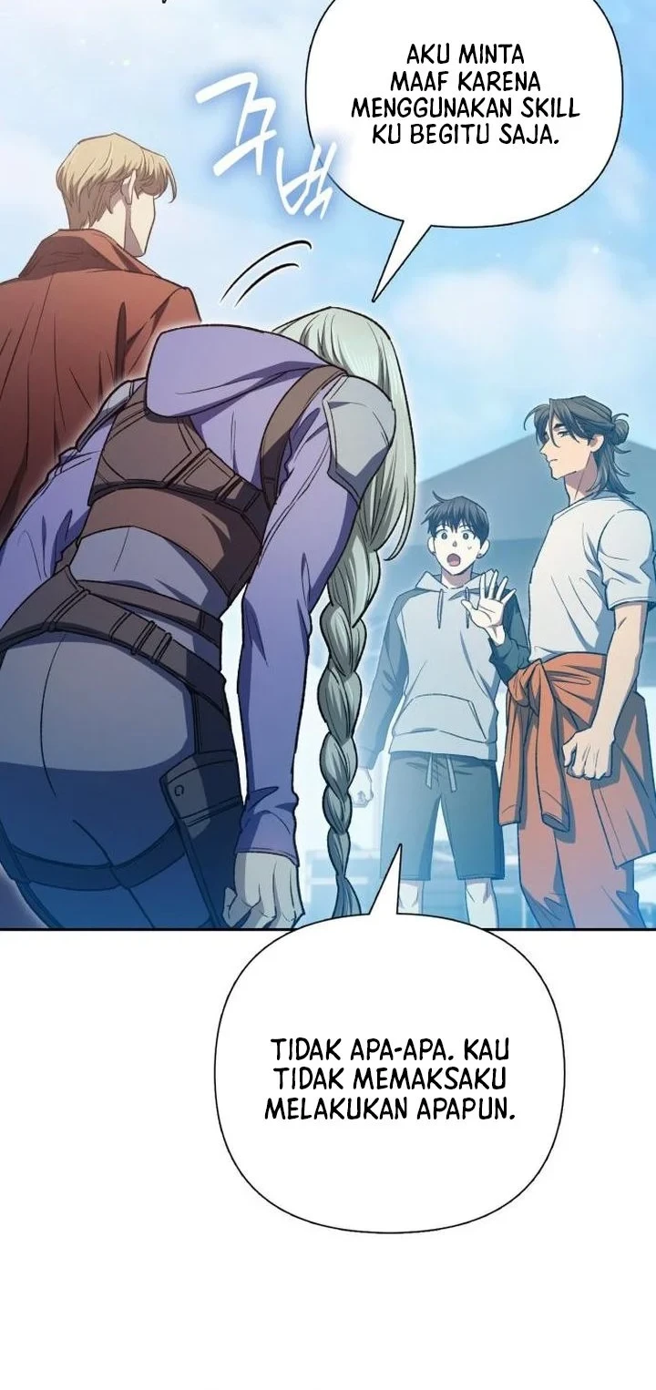 Manga page 39
