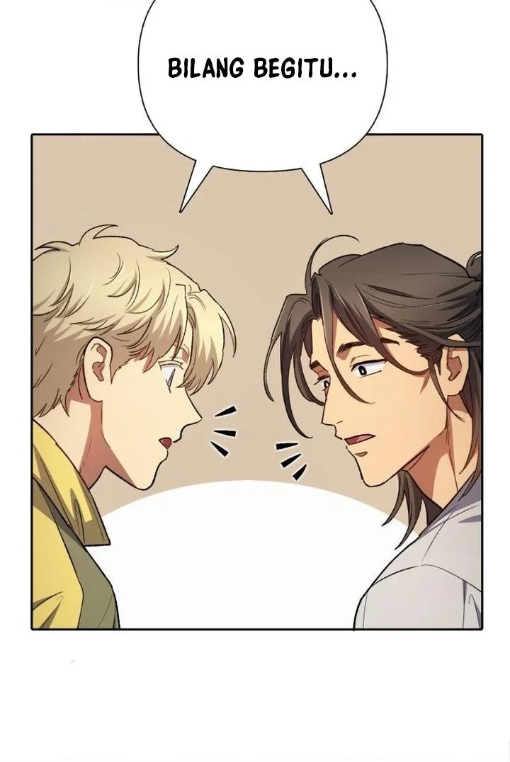 Manga page 41