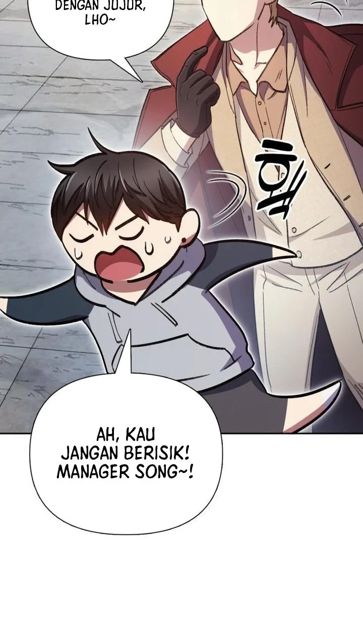 Manga page 43