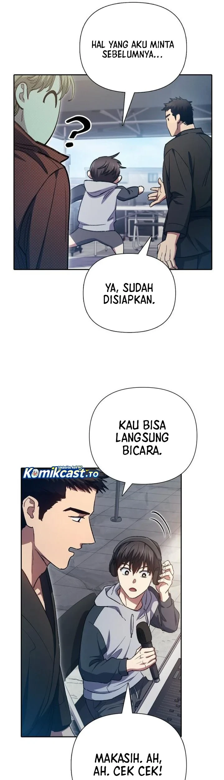 Manga page 44