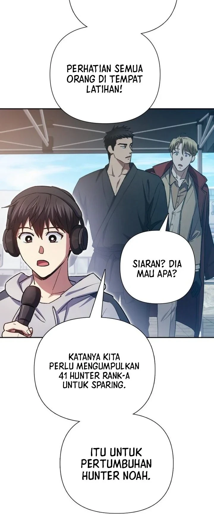 Manga page 45