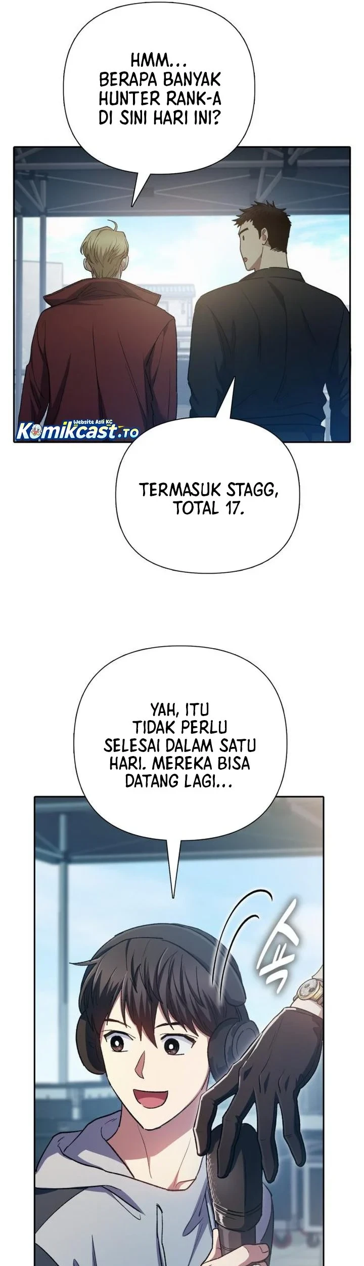 Manga page 48