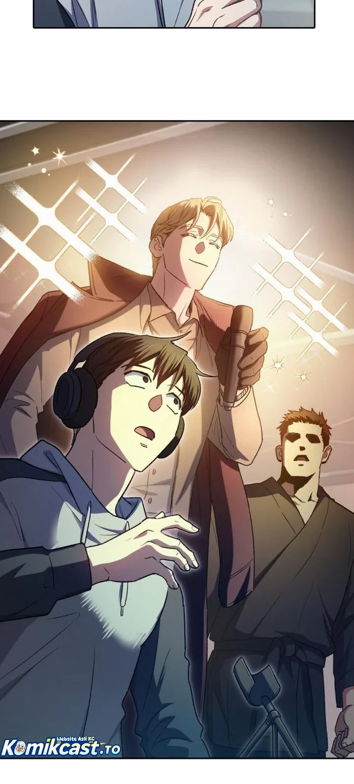 Manga page 49
