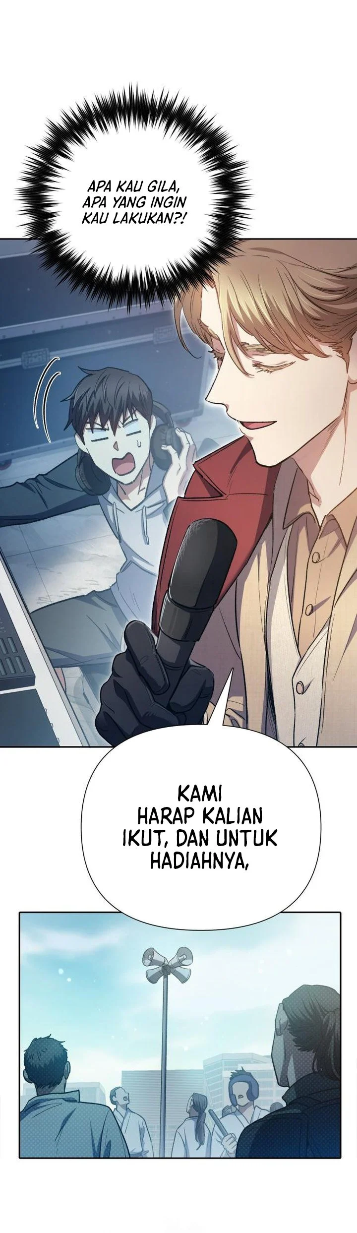 Manga page 50