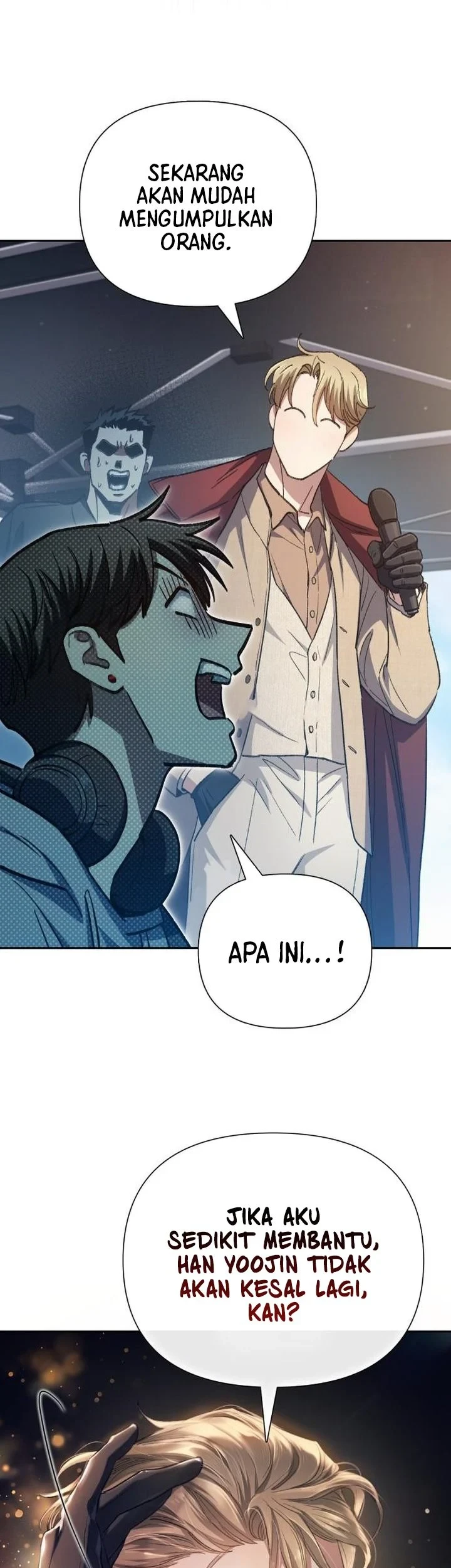 Manga page 54
