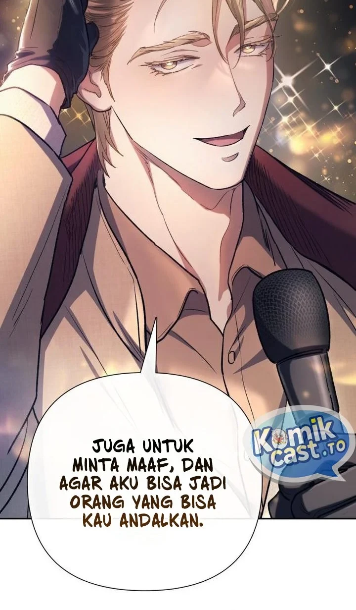 Manga page 55