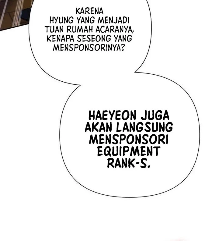 Manga page 57
