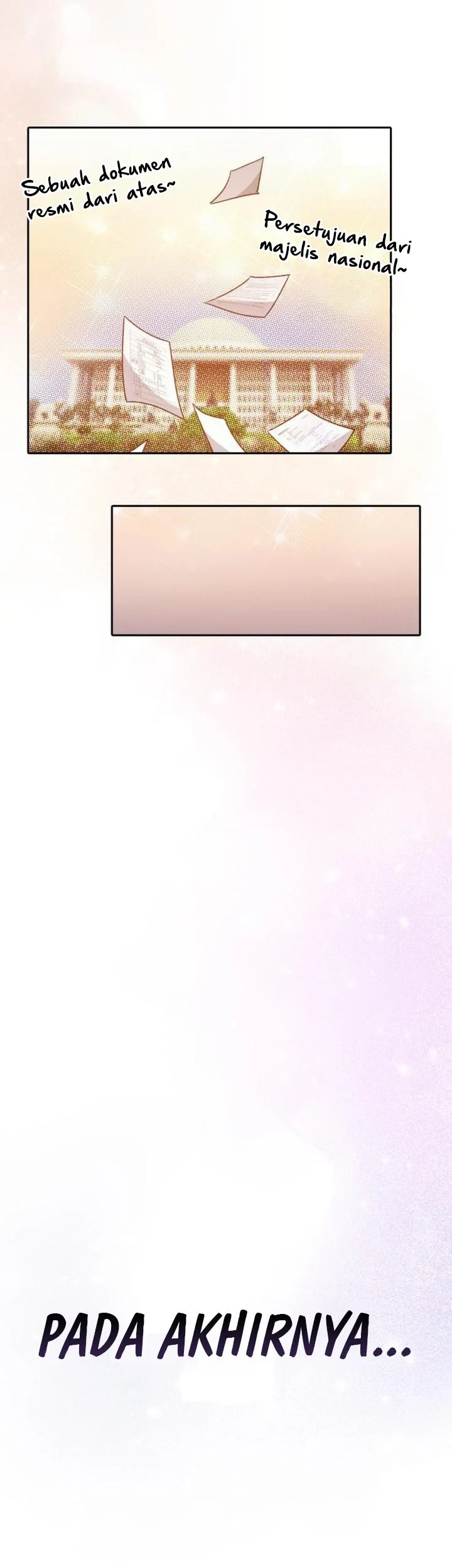 Manga page 62