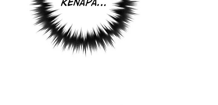 Manga page 69