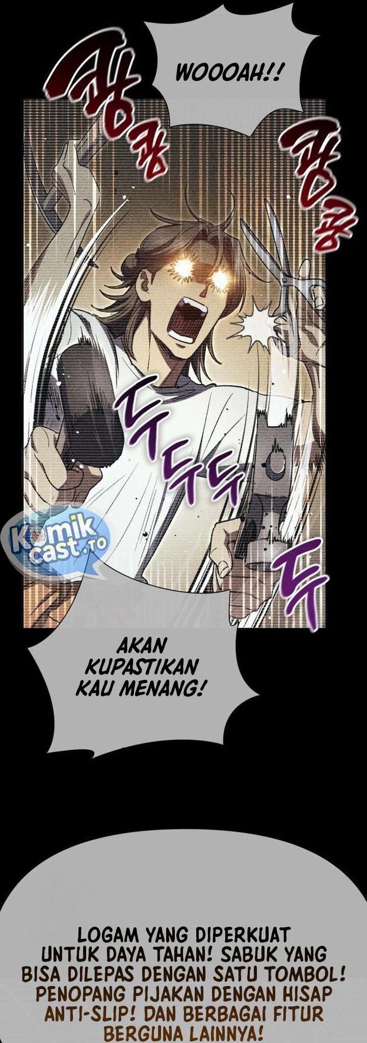 Manga page 19
