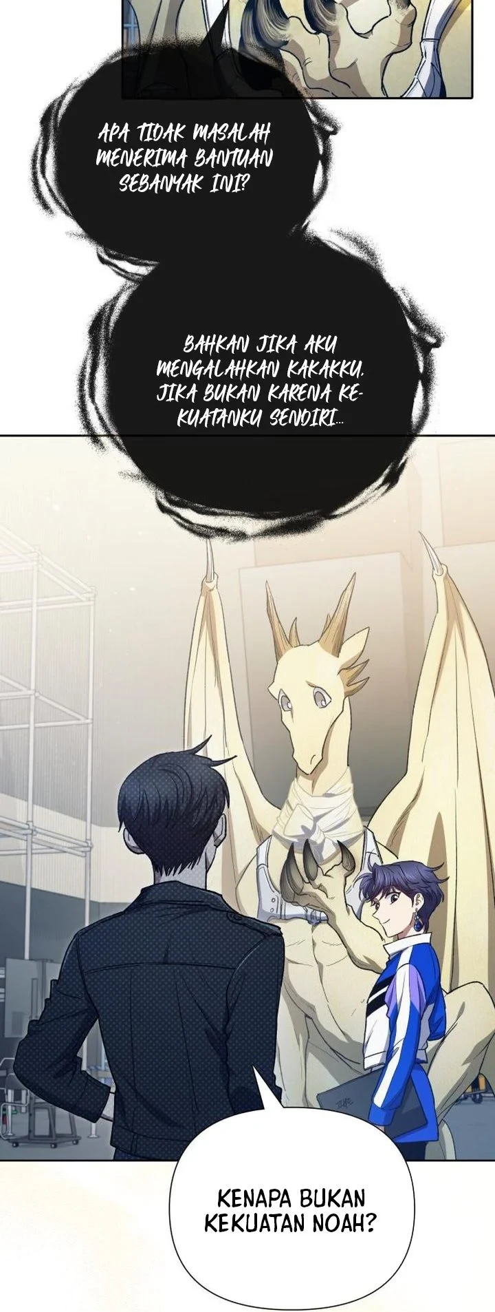 Manga page 26