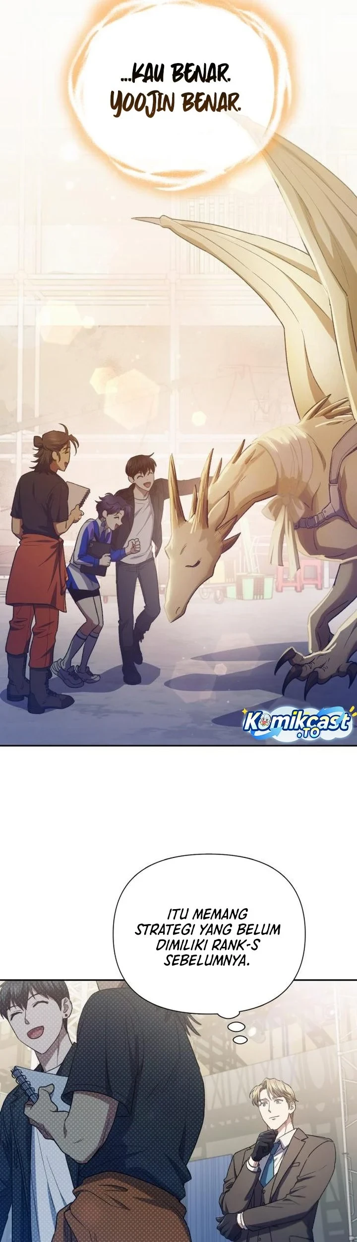 Manga page 31