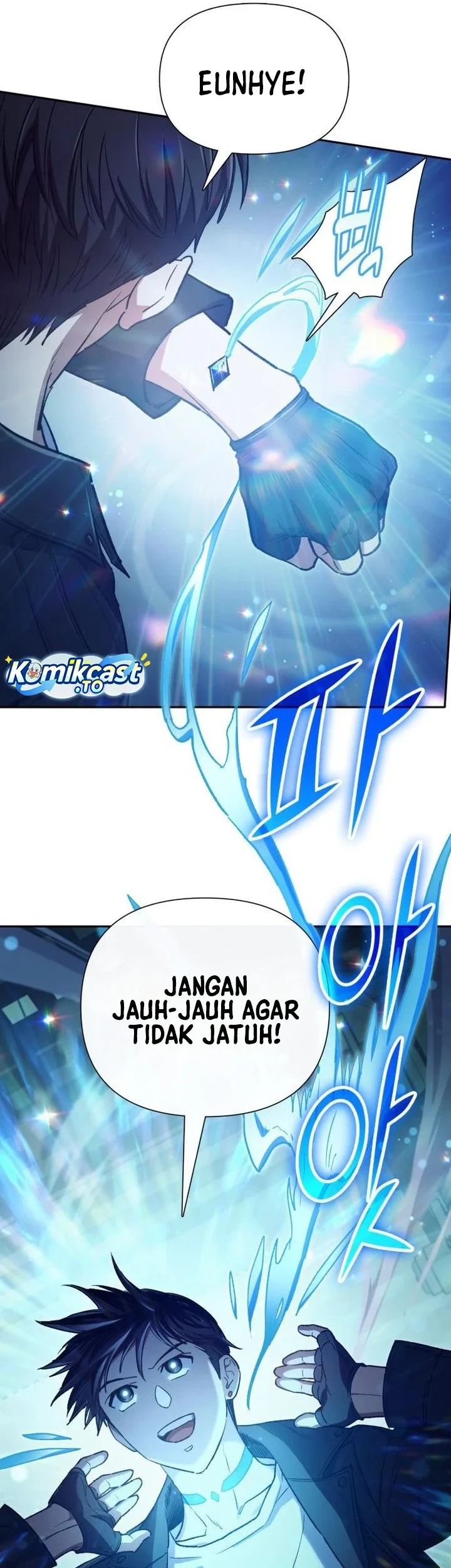 Manga page 36