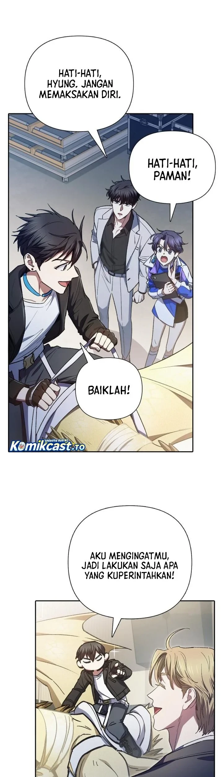 Manga page 38