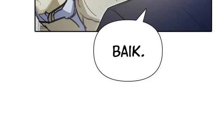 Manga page 39