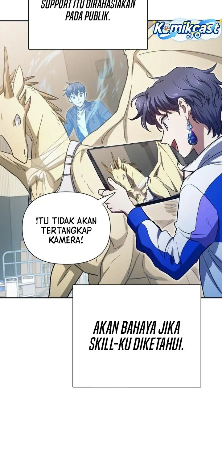 Manga page 41