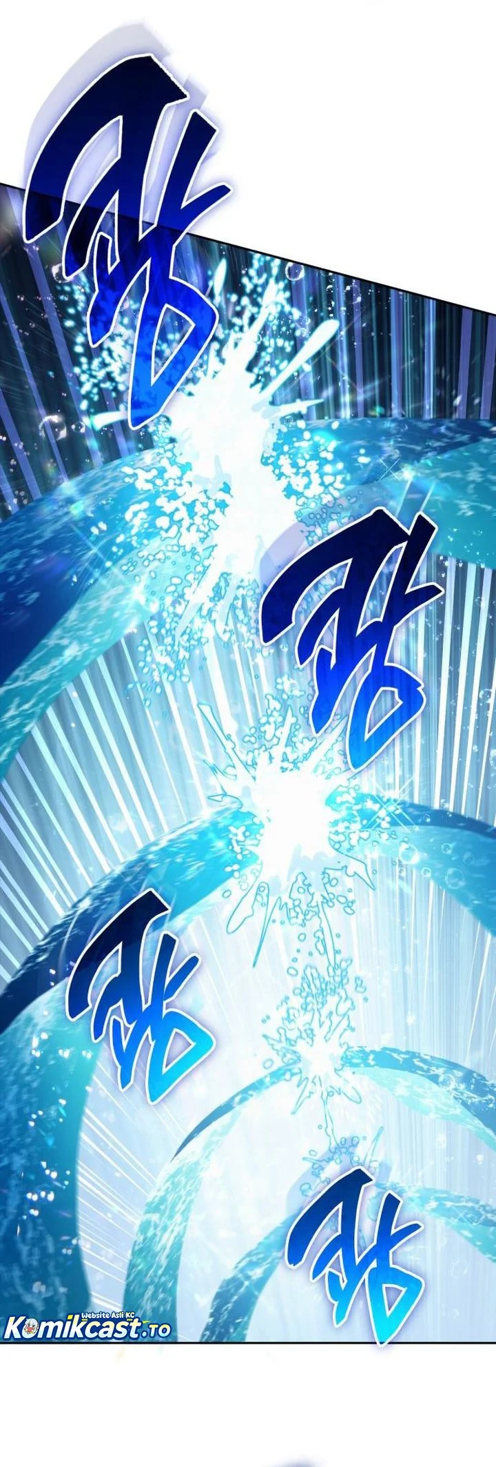 Manga page 50