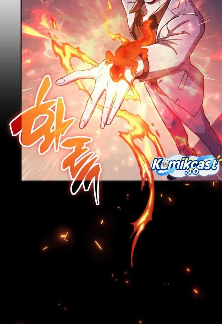 Manga page 55