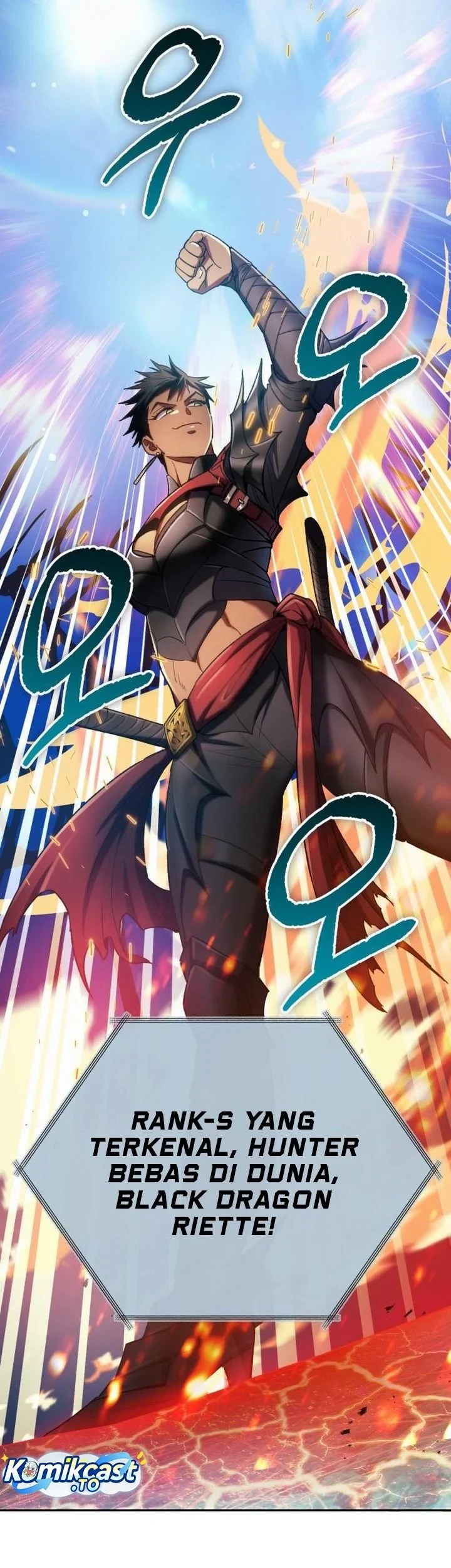 Manga page 60