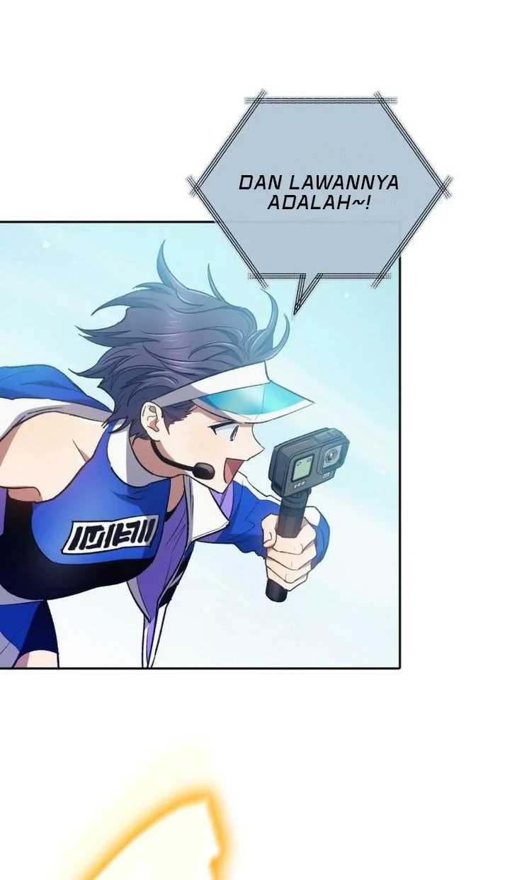 Manga page 61