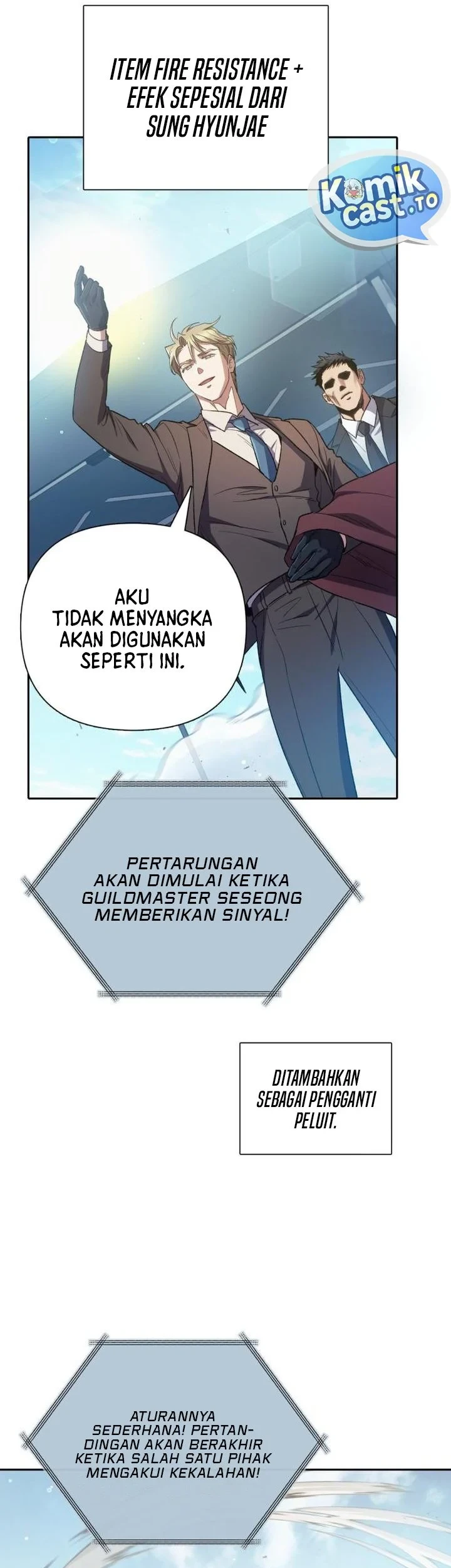 Manga page 69