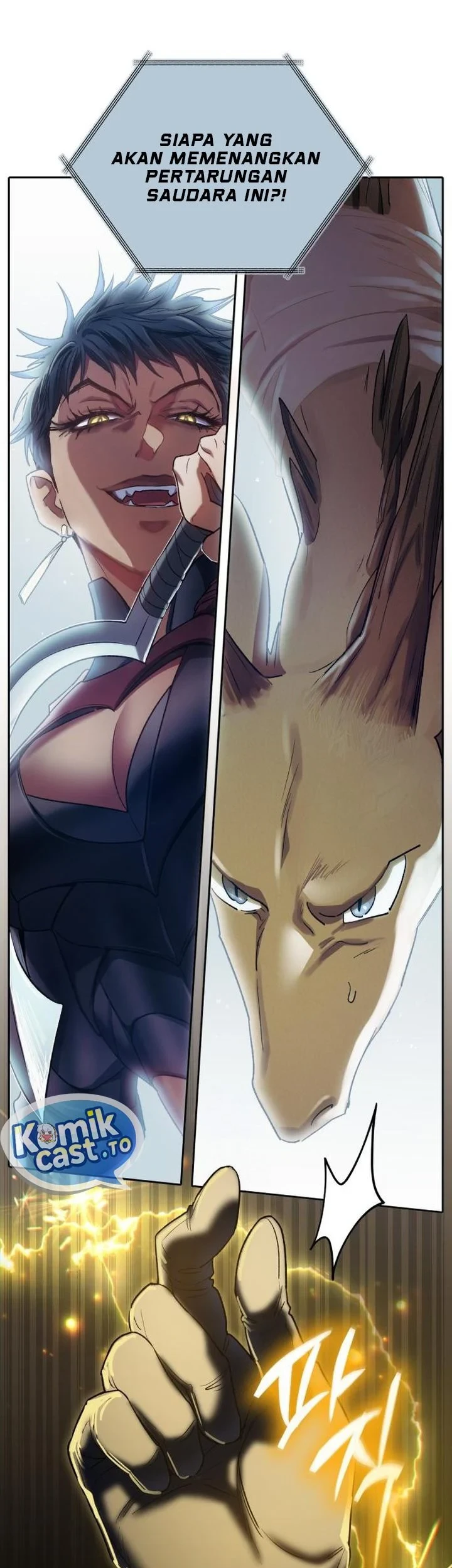Manga page 71