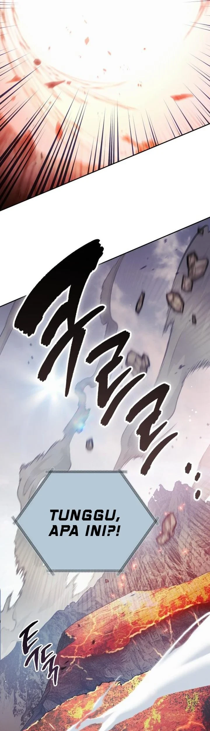 Manga page 78