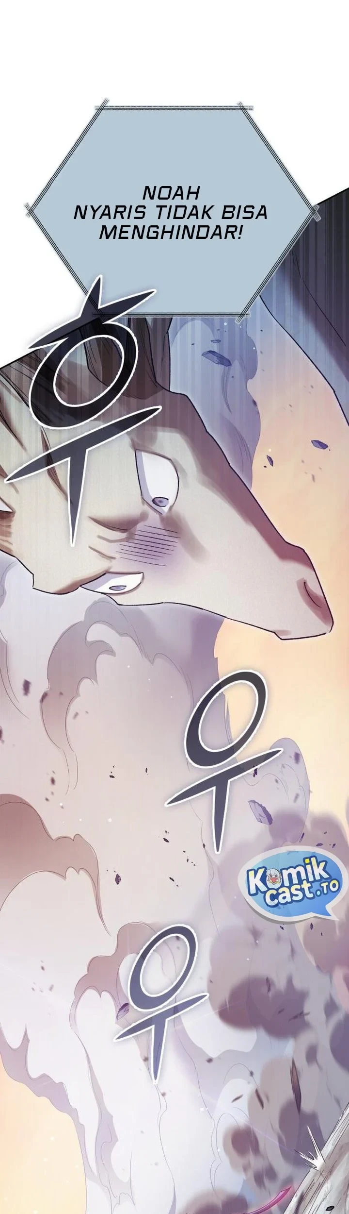 Manga page 81