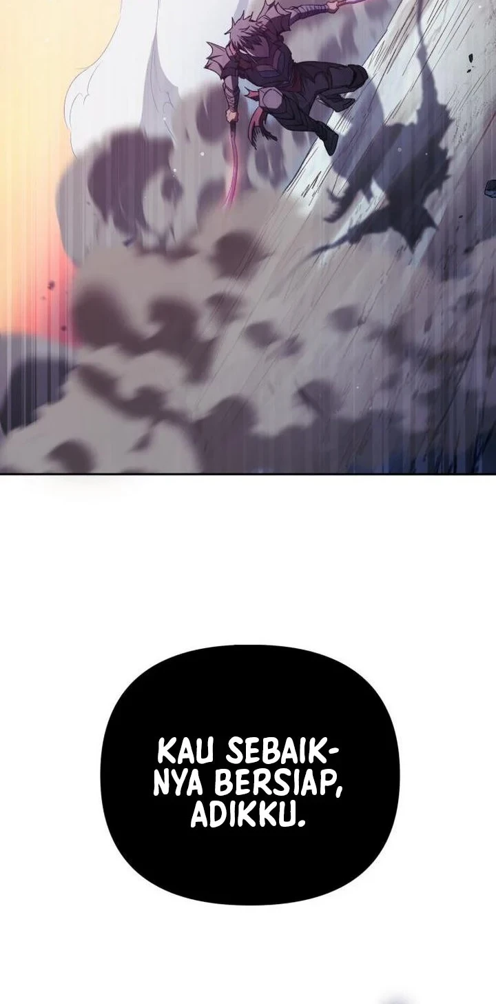Manga page 82