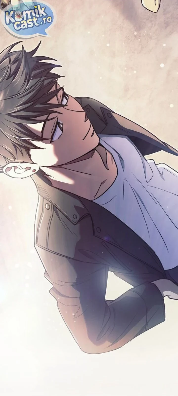Manga page 16