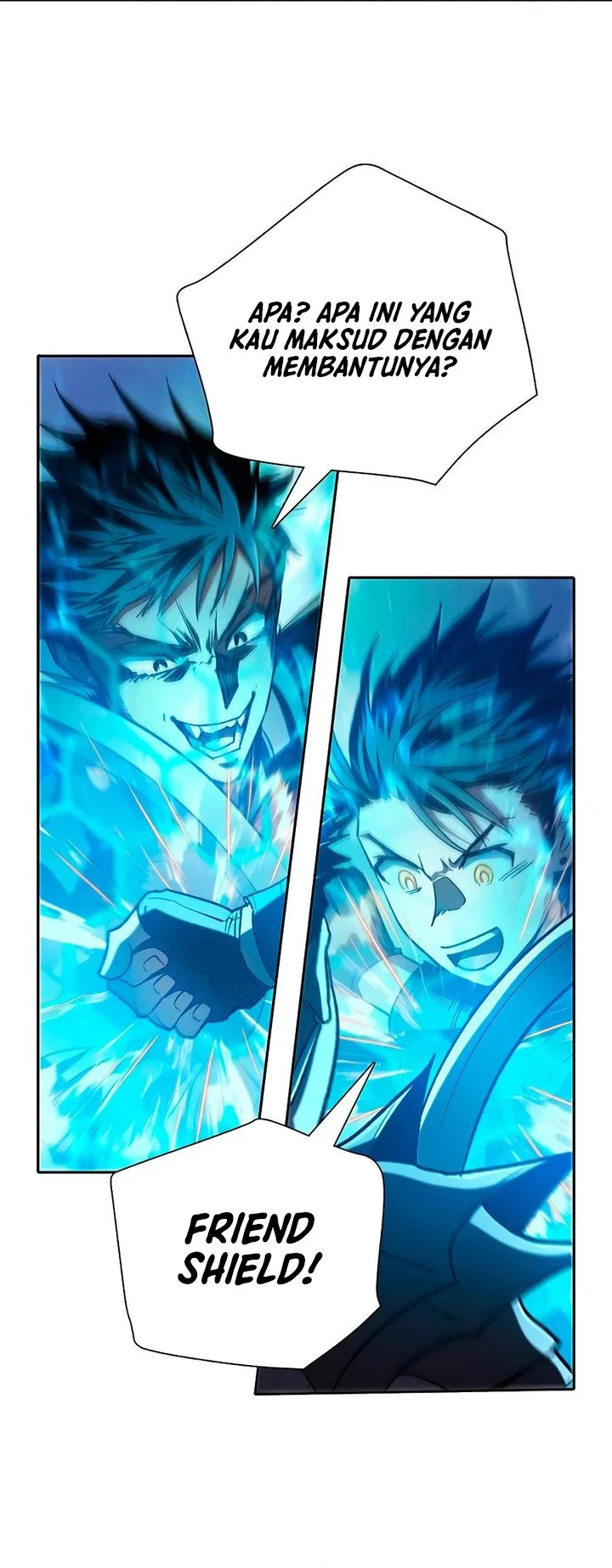 Manga page 23