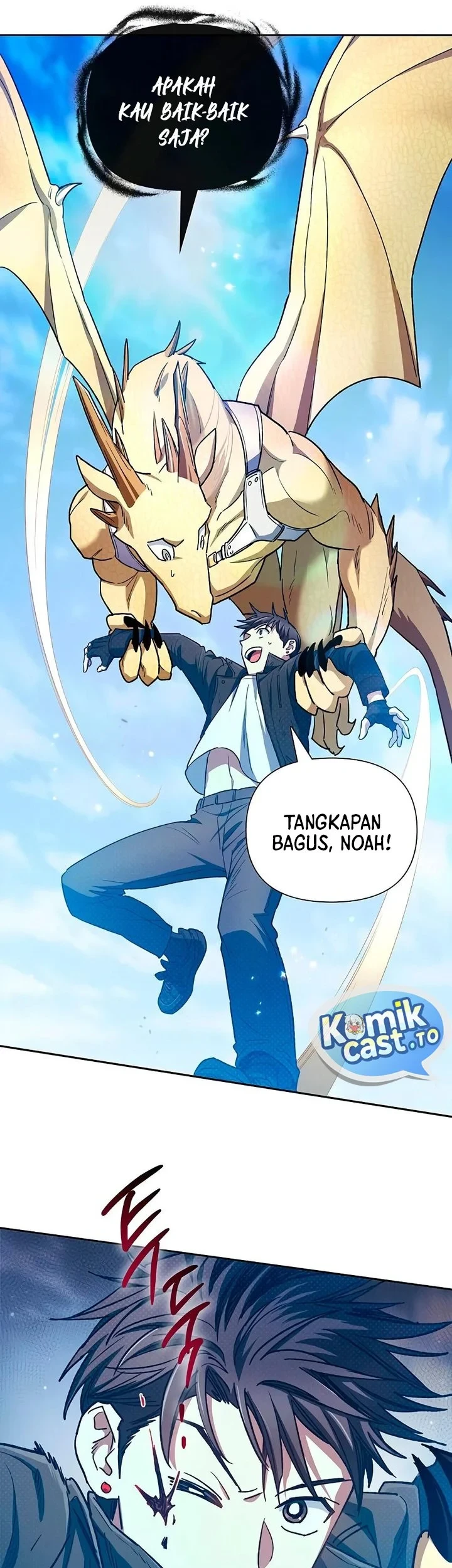 Manga page 26