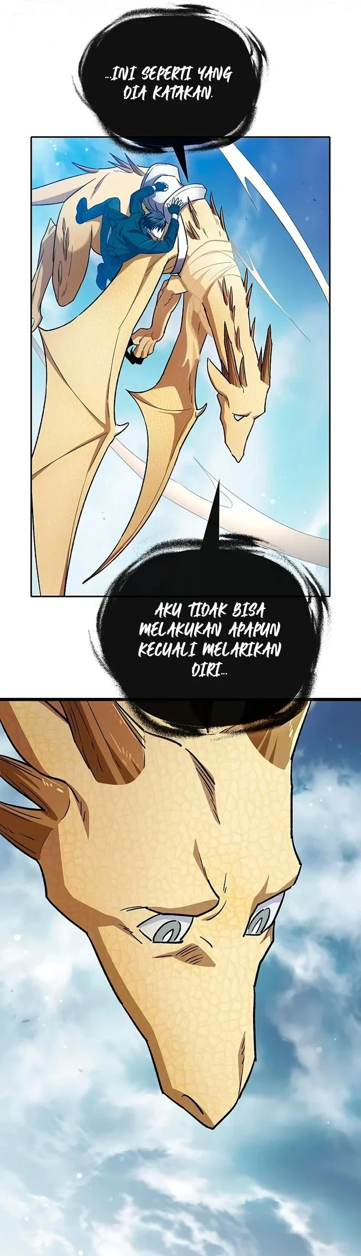 Manga page 31