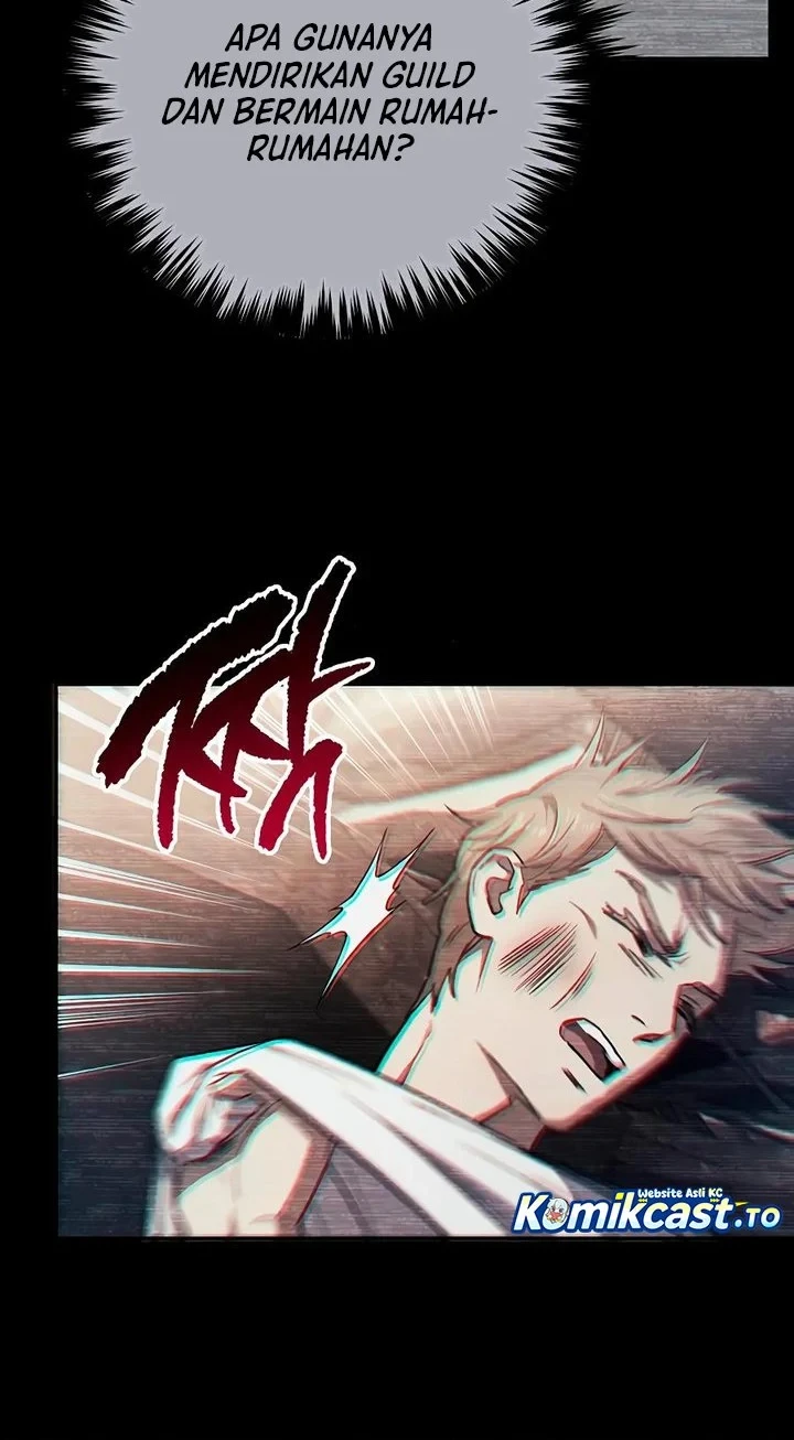 Manga page 34