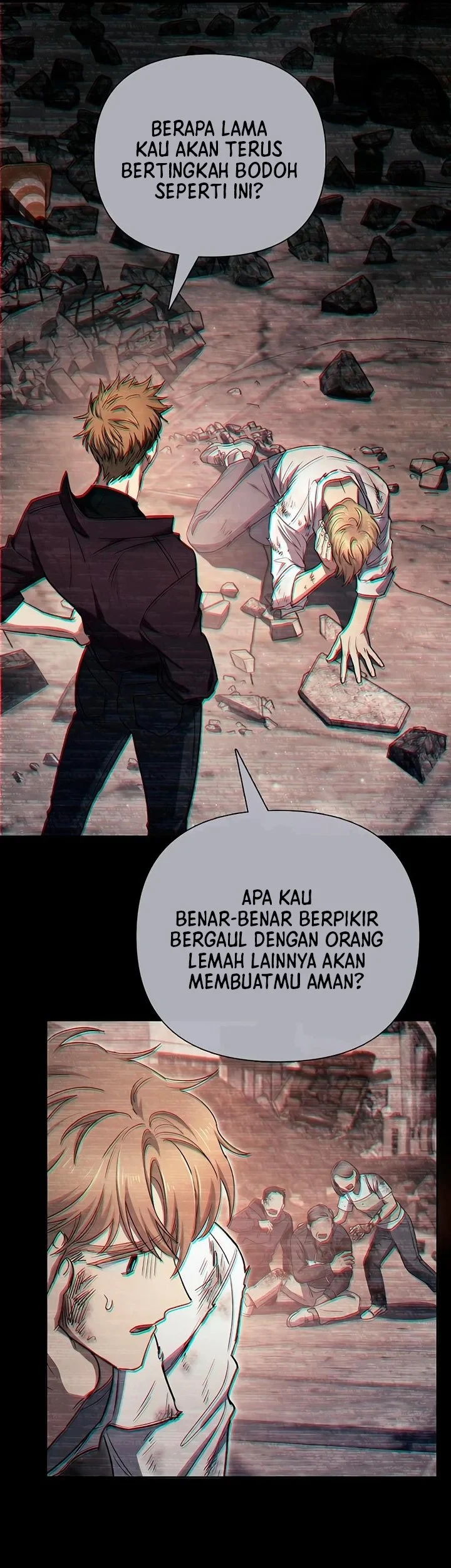 Manga page 35