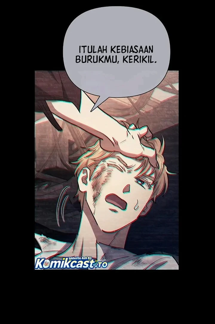 Manga page 36