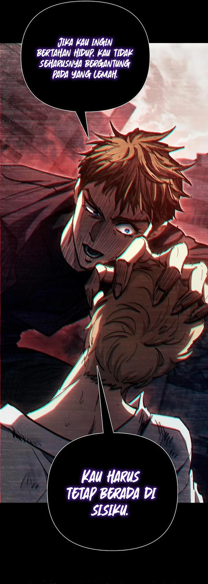 Manga page 37