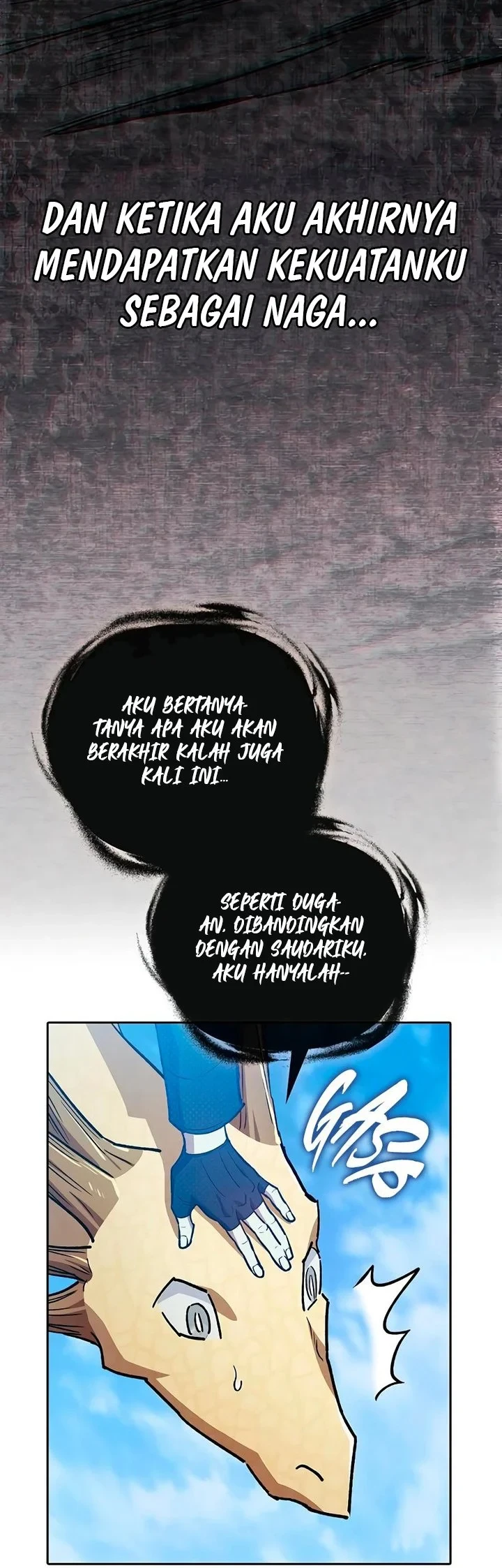 Manga page 44