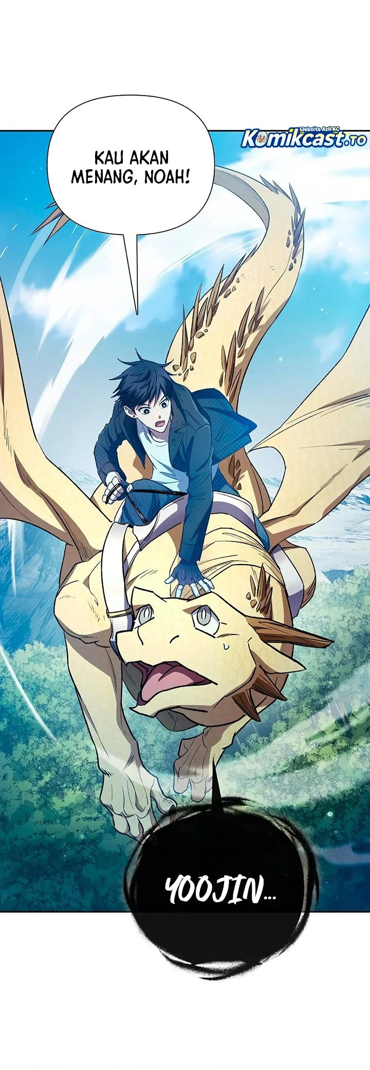Manga page 45