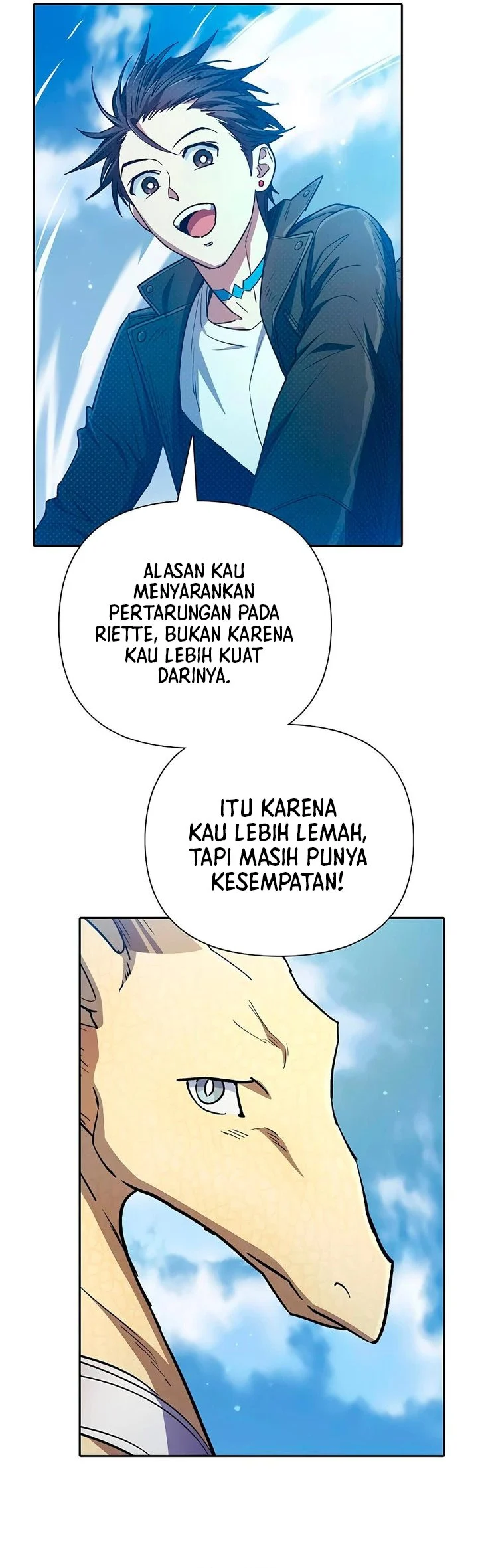Manga page 46